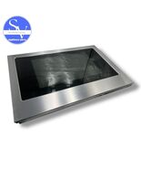 Whirlpool Range Oven Door Glass W11167877 W11249559 W11169660 - €123,07 EUR