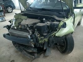 Passenger Right Lower Control Arm Front Fits 14-19 SOUL 104909381Control... - $58.74