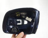 07-08 mercedes  gl450 gl350 left driver side rear view door mirror cover... - $65.00