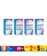 4 x rinatiol disuelve y limpia jarabe para la tos de flema 125 ml - $72.69