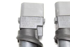 IGNITION Coils/Ignitor x6 Fits 06-10 12-18 PASSAT 69884 image 9