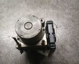 Anti-Lock Brake Part Assembly Hatchback Without CVT Fits 10-12 VERSA 104... - $56.43