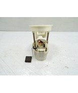 Mercedes W209 CLK55 fuel pump, 2034704694 - €77,52 EUR