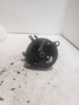Power Steering Pump 4 Cylinder Fits 04-06 ALTIMA 701376 - $38.49