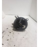 Power Steering Pump 4 Cylinder Fits 04-06 ALTIMA 701376 - $708.62 MXN