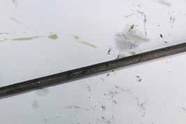 1998-2002 LEXUS RX300 SWAY BAR END LINK  R1756 image 4