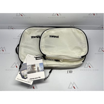 Thule 3204859 COMPRESSION PACKING CUBE MEDIUM - $49.42