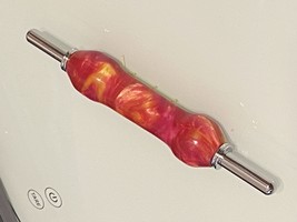  Seam Ripper/Stiletto, Hand-turned Acrylic -Sewing Tool Gift for Sewest ... - $45.00