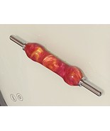  Seam Ripper/Stiletto, Hand-turned Acrylic -Sewing Tool Gift for Sewest ... - $838.22 MXN