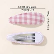 Item image 10