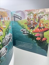 Item image 10
