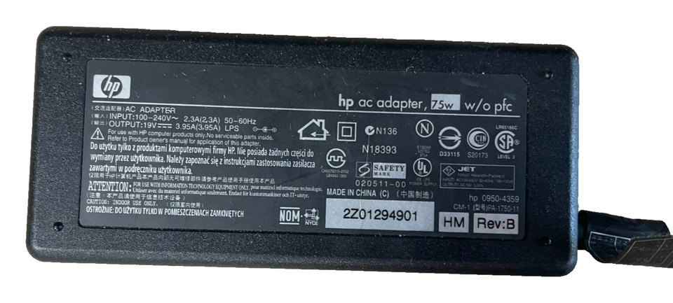 Full-size item image