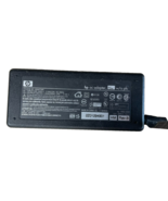 HP AC Adapter 0950-4359: 75W 19V Computer Power Cable - $15.83