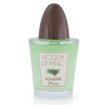 Acqua Di Pino Fougere For Men - EDT Cologne Perfume Spray - 4.2 Oz - £13.53 GBP