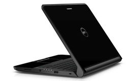 LidStyles Standard Laptop Skin Protector Decal Dell Latitude 3340 image 2