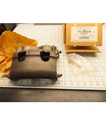 Ford F7TZ-2B120-AA Brake Caliper Front Right RH - $92.89 CAD