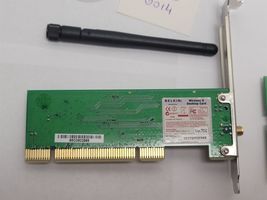 Item image 11