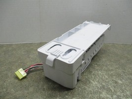 SAMSUNG REFRIGERATOR ICE MAKER PART # DA97-07365G - $62.50