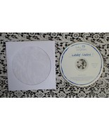 Baby Einstein Lullaby Classics CD 2004 Disc Only - $6.73 CAD