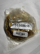 TOYODA 29-90411004-1¦01 SUPPORT FA550 NM - $54.77 CAD