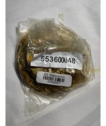 TOYODA 29-90411004-1¦01 SUPPORT FA550 NM - €34,55 EUR