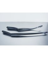 2011-2016 f10 bmw 528i 535i 550i front right left windshield wiper arm a... - €60,87 EUR