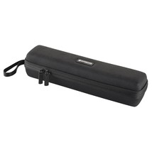 Case Fits Epson Workforce ES-50 / ES-60W / DS-30 / DS-70 Portable Document &amp; Ima - £22.05 GBP