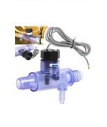 6560-860 Flow Switch for Sundancep Spas, Jacuzzi Spas, Hot Tub Flow Swit... - $24.74