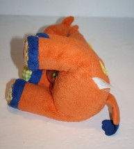 Item image 12