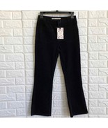 Chelsea &amp; Violet samba corduroy ankle length pants - $874.82 MXN