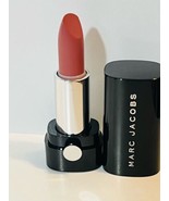 Marc Jacobs 246 SLOW BURN Le Marc Lip Creme (0.05 oz./Travel Size) - $54.17 CAD