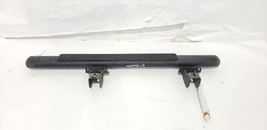 Left Running Board With Hardware OEM 2008 Jeep Wrangler90 Day Warranty! ... - £98.89 GBP
