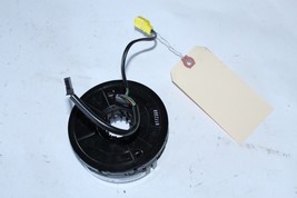 2000-2003 MERCEDES-BENZ E55 LH DRIVERS SIDE STEERING WHEEL WIRING HARNES... - $88.00