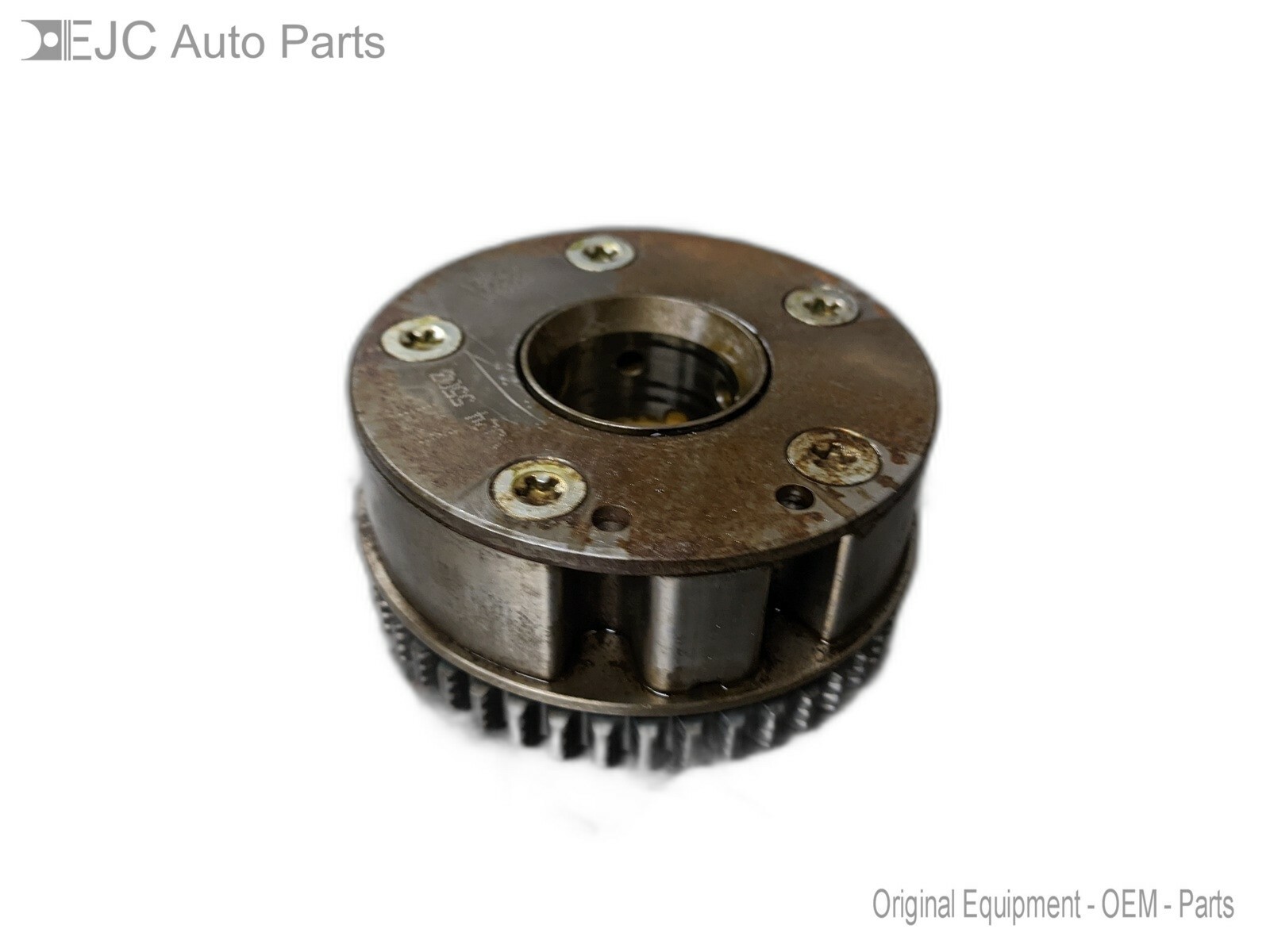 Intake Camshaft Timing Gear For 10-13 Nissan Altima  2.5 130253TA1A Gas - $49.45
