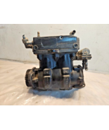 2014 - 2016 Cummins ISB QSB Wabco Air Brake Compressor 911 515 808 6 OEM... - $2,662.59 CAD