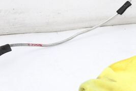 IS350 06-13 AC HVAC LIQUID LINE PIPE HIGH PRESSURE 69828 image 8