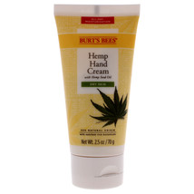 Hemp Hand Cream - $271.99 MXN