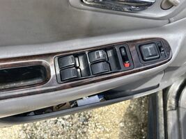 Driver Front Door Switch Driver&#39;s Coupe Window Master Fits 01-02 ACCORD!... - $58.70 CAD
