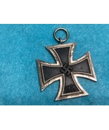Original German Iron Cross 2nd class model 1939 - €213,20 EUR