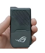 Genuine AeroActive Cooler 1 Fan For Asus ROG Phone 1  Z01Q - €17,11 EUR