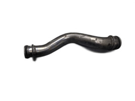 Coolant Crossover From 2014 Nissan Rogue  2.5 - $34.95