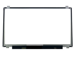 Acer Aspire 5 A517-51G-54L4 17.3&quot; FHD LCD LED Screen Predator 17 X GX-792-76DL - £90.46 GBP