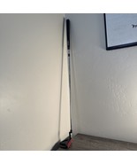 Prosimmon X-9 Mallet Putter 36 Inches Steel Shaft Right-Handed C-136976 - $557.35 MXN
