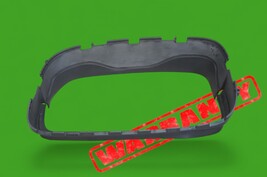 07-2013 bmw x5 x6 e70 front bumper left driver radiator kidney grille be... - $36.87 07-2013 bmw x5 x6 e70 front bumper left driver radiator kidney grille be... - $36.87