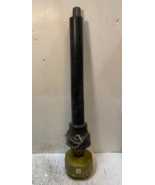 Eurocardan 1300 Power Take Off Drive Shaft w/ Cover 1885709 | 3ft Long 3... - €205,56 EUR