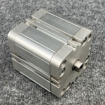 Bosh 0822396006 Pneumatic Cylinder  New Other - $5,743.22 MXN