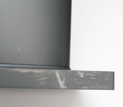 Bowers & Wilkins Formation Duo Speaker Stands FP38407 (Pair) image 6