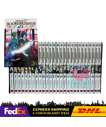 FULL SET Natsume&#39;s Book of Friends Vol. 1-26 English Manga - $341.89 CAD