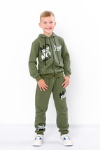 Clothing Set boys, Demi-season, Nosi svoe, 6018-023-33-1 - $36.33+