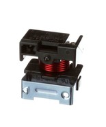 Beverage Air 150-97275 - KCP172S Compressor Start Relay 220V 60HZ - $90.46